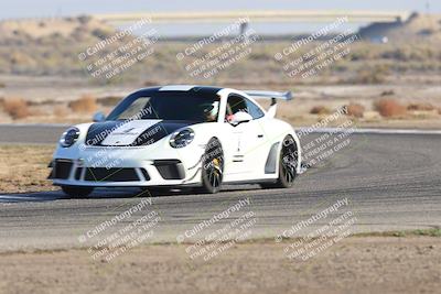 media/Nov-01-2025-PCA Central Coast (Sat) [[5e27ded23e]]/Red Group/Sunrise/